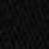 Black Black