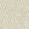 Sand Beige Sand Beige