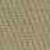Beige Beige