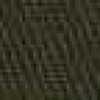 Khaki Khaki