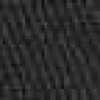 Gray Gray