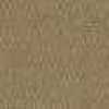 Mocha Beige