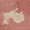 Rabbit Plum Pique Pink