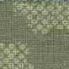 Rabbit Plum Pique Knit - Fresh Green