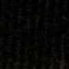 Dark Brown Dark Brown