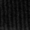Gray Gray
