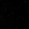 Black Black