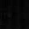 Black Black