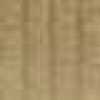 Light Brown Light Brown