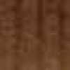 Orange Brown Orange Brown