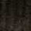 Dark Brown Dark Brown