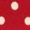 Red Ji