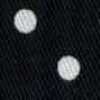 Navy Blue J