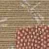 Dragonfly/Sharkskin - Pale Yellow/Cherry Blossom Dragonfly/Sharkskin - Pale Yellow/Cherry Blossom