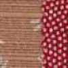 Dragonfly/Sharkskin・-Sakura/Akane Dragonfly/Sharkskin・-Sakura/Akane