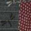 Dragonfly/Sharkskin · Ai/Adzuki Dragonfly/Sharkskin · Ai/Adzuki