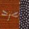 Dragonfly/Shark Common - Khaki/Purple Dragonfly/Shark Common - Khaki/Purple