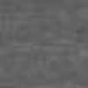 Dark Gray Dark Gray