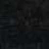 Navy Blue Navy Blue