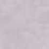 Purple Purple
