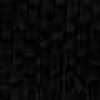 Black Black