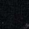 Black Black