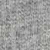 Top Gray