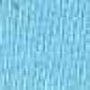 Saxe Blue Saxe Blue