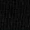 Black Black