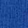 Blue Blue