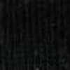 Black Black