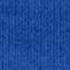 Blue Blue