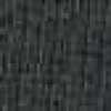 Charcoal Gray