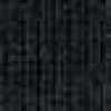 Dark Navy Blue