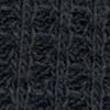 Dark Navy Blue Dark Navy Blue