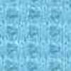 Saxe Blue Saxe Blue