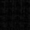 Black Black