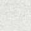 Gray Gray