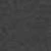 Charcoal Gray