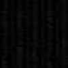 Sulfur Black Sulfur Black