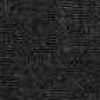 Top Gray/Plain Top Gray/Plain