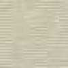 Sand Beige