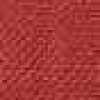 Red Red
