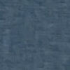 Gray Gray