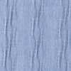Navy Blue Navy Blue