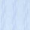 Light Blue Light Blue