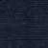 Navy Blue Navy Blue