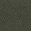 Khaki Green Khaki Green