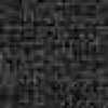 Charcoal Gray