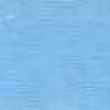 Sky Blue Sky Blue